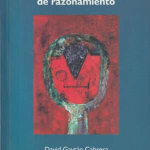 Estructuras básicas de razonamiento