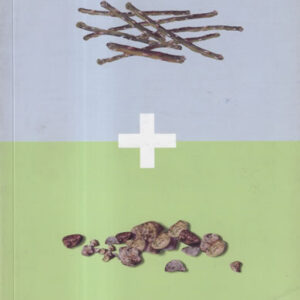 Palos y piedras
