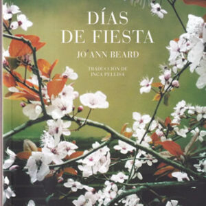 Días de fiesta