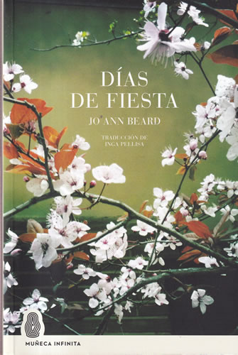 Días de fiesta