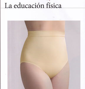 La educación física