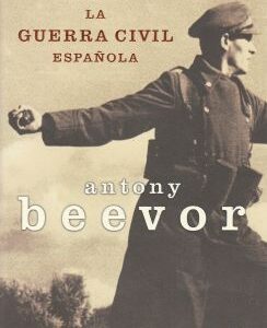 La Guerra Civil Española