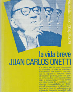La vida breve