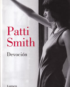 Devoción