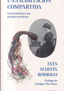 Una habitación compartida