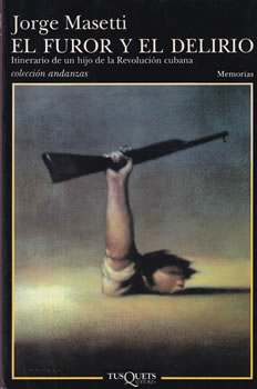 El furor y el delirio