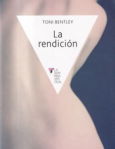 La rendición
