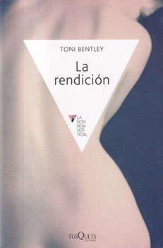 La rendición