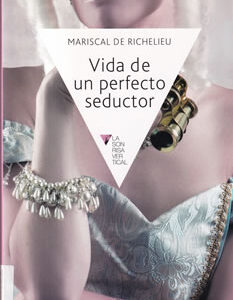 Vida de perfecto seductor
