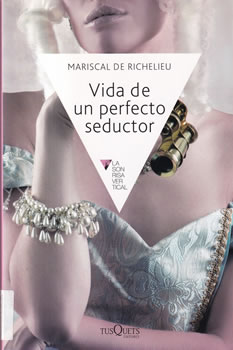 Vida de perfecto seductor