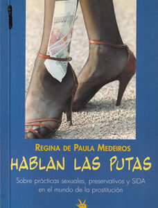 Hablan las putas