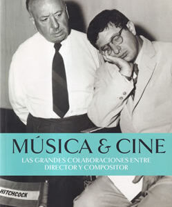 Música & Cine