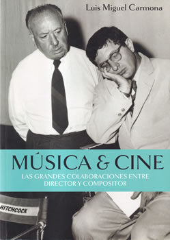 Música & Cine