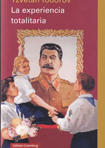 La experiencia totalitaria