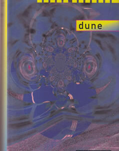 Dune