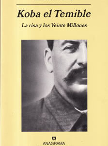 Koba el Temible