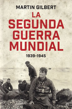La Segunda Guerra Mundial. 1939-1945