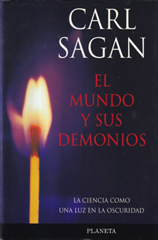 El mundo y sus demonios
