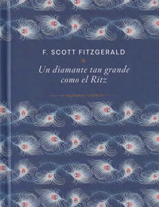 Un diamante tan grande como el Ritz