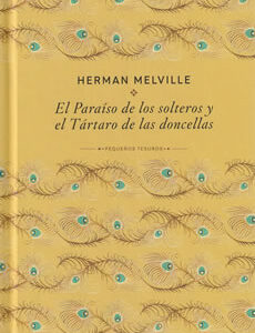 El Paraíso de los soteros y el Tártaro de las doncellas