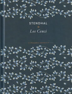 Los Cenci