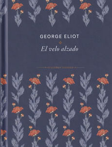 El velo alzado