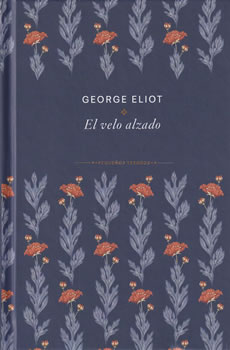 El velo alzado