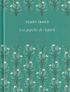 Los papeles de Aspern