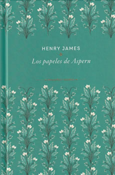 Los papeles de Aspern