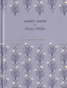 Daisy Miller
