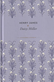 Daisy Miller