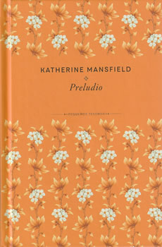 Preludio