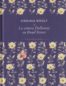 La señora Dalloway en Bond Street