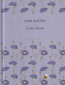Lady Susan
