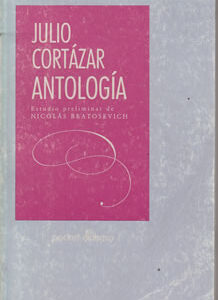 Antología