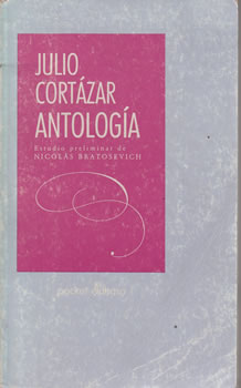 Antología