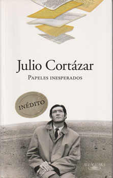 Papeles inesperados