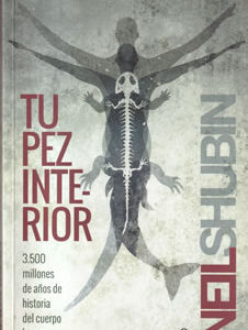 Tu pez inte-rior