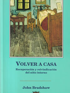 Volver a casa