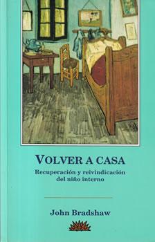 Volver a casa