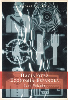 Hacia otra economía española