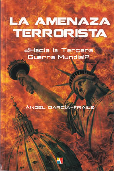La amenaza terrorista