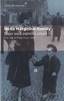 Bajo una estrella cruel