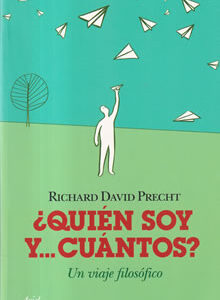 ¿Quíen soy y … cuántos?