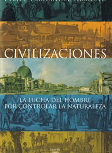 Civilizaciones