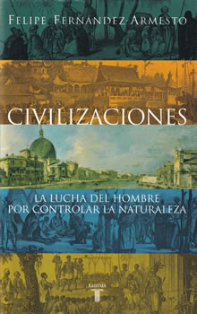 Civilizaciones