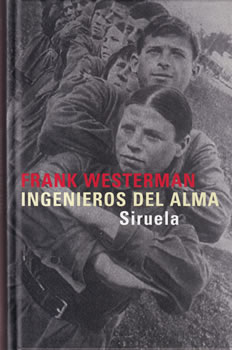 Ingenieros del alma