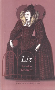 Liz