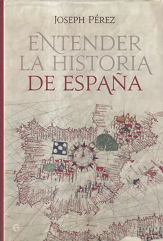 Entender la historia de España