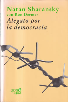 Alegato por la democracia